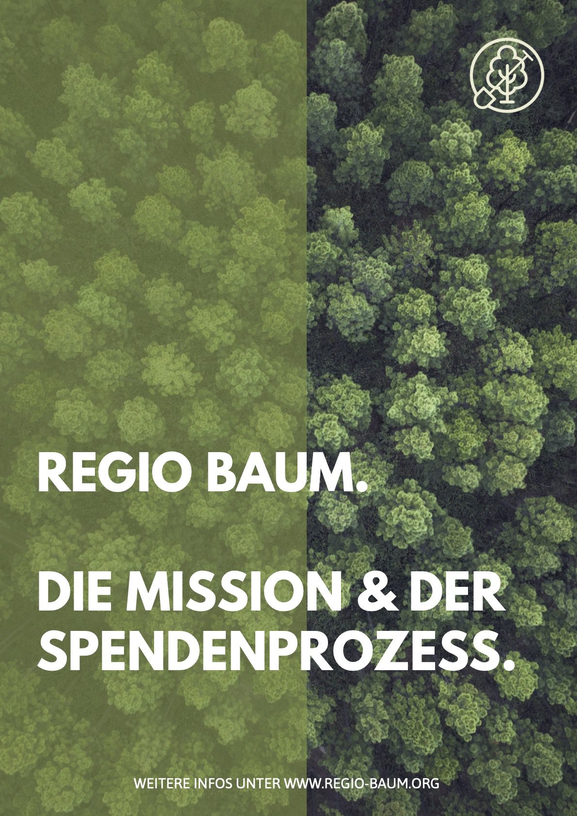 Flyer2_Allgemeine Infos