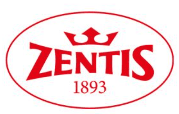 Zentis Logo