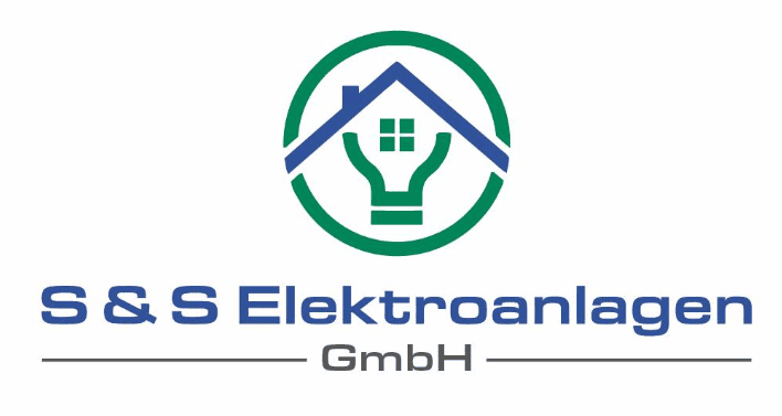 S&S Logo
