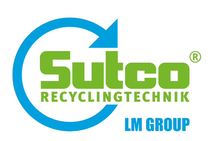 Sutco Logo
